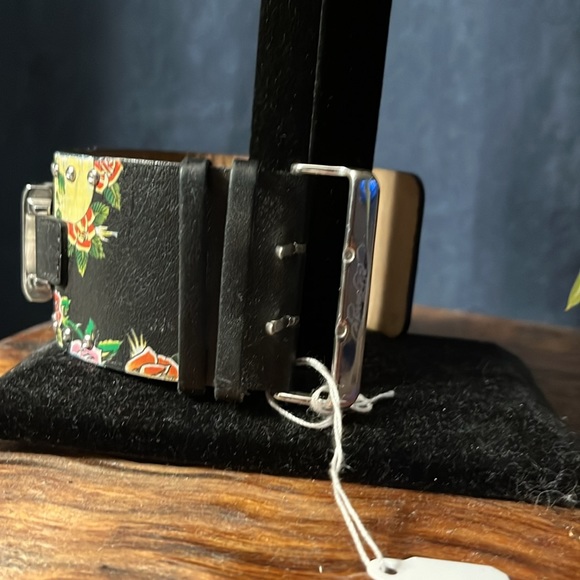 Ed Hardy Watch main image 6